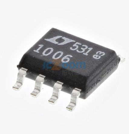 LT1006S8PBF