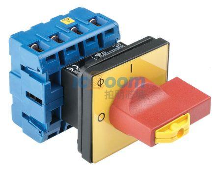 KG41BT204/GBA007E