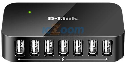 DUB-H7/B