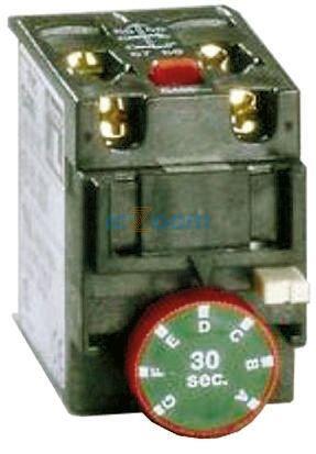 11G48630