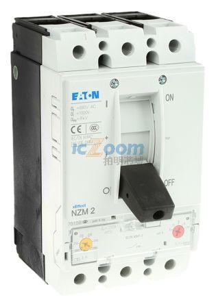 NZMN2-A250