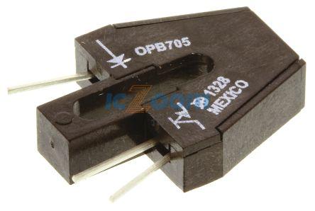 OPB705