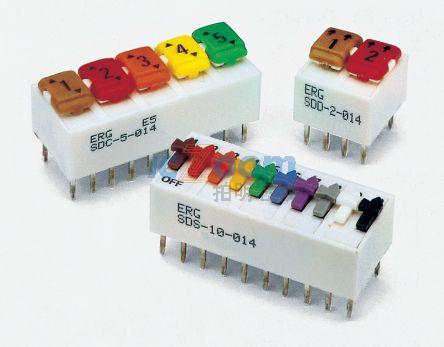 ED57374