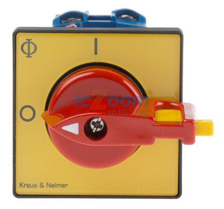 KG10AT203/GBA011FT2