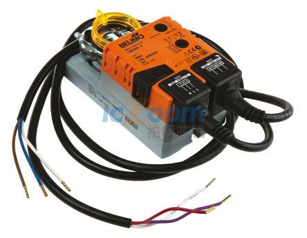 LM230A-S