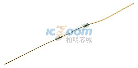 TRA294G/20-30