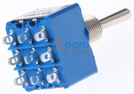 5656A