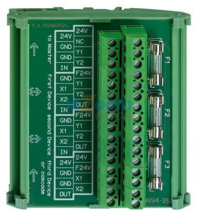 SD-2V-S-SK