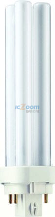 26PLC8304PIN