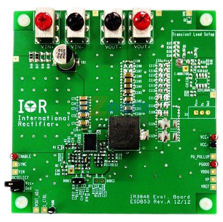 IRDC3846