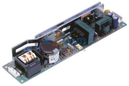 LCA75S-12