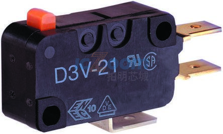 D3V-16-3C5