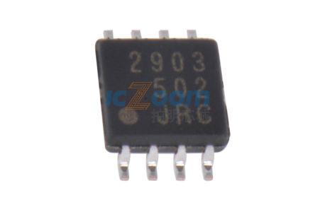 NJM2903RB1-TE1
