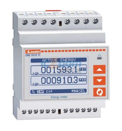 DMED310T2
