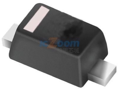 CMF04(T2L,TEM,Q)