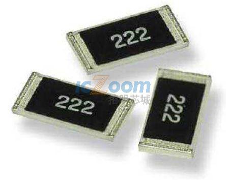 CRGP1210F22R