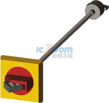 3RV2926-0L
