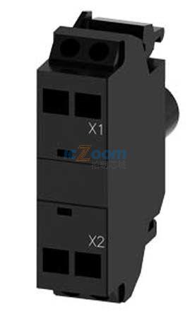 3SU1401-1BB30-3AA0
