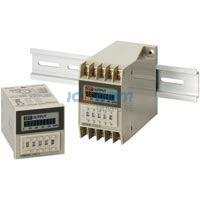 H3CA-A-306 DIN