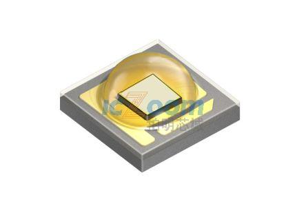 LB CRBPP-HYJZ-46-8E8F