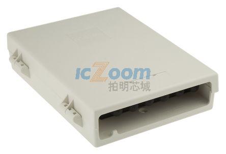 WFR-00010-02