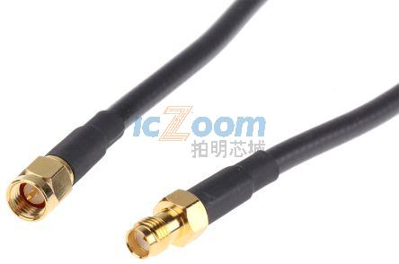 CA120/195-VC