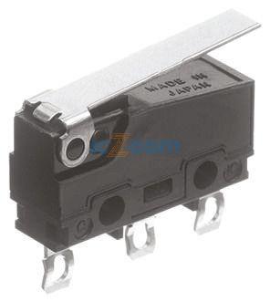 AVM32253