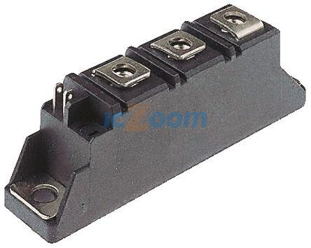 MCMA110PD1600TB