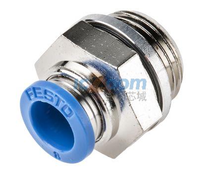 QS-G3/8-8