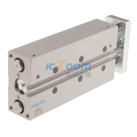 DFM-16-100-P-A-GF