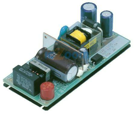 VAF1012