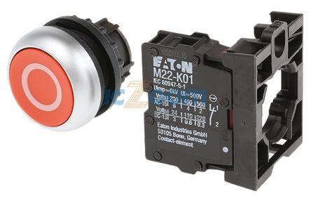 M22-D-R-X0/K01