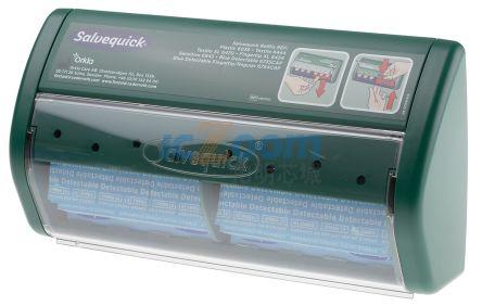 CD2BV1RS