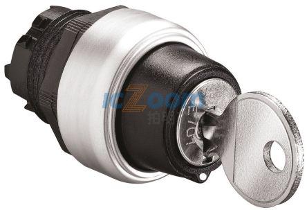 LPCS370