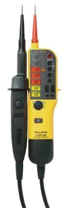 FLUKE T110/VDE