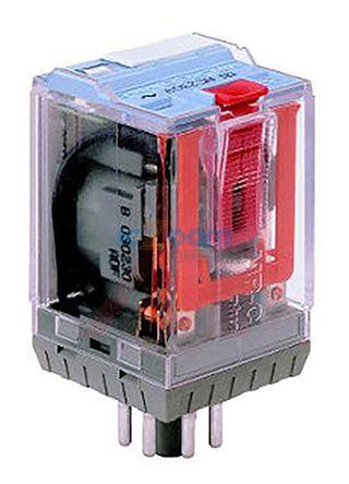 C4-A40FX/024VDC