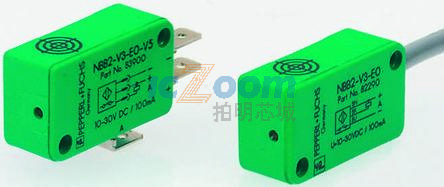 NBB2-V3-E2-V5