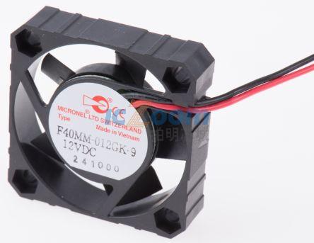 F40MM-012GK-9