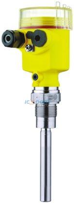 VIBS61.EXX2RA