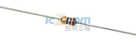 CFR16J120R