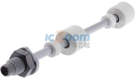 RSF66A50A150P