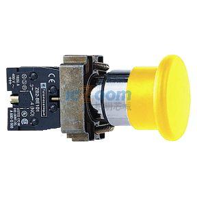 XB2BC51C