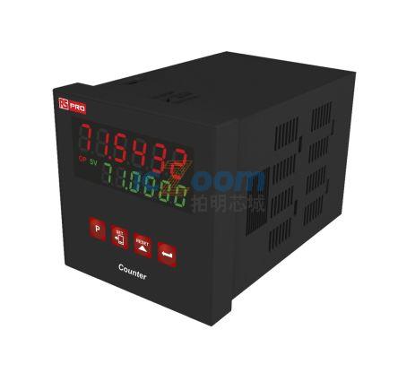 808-6611