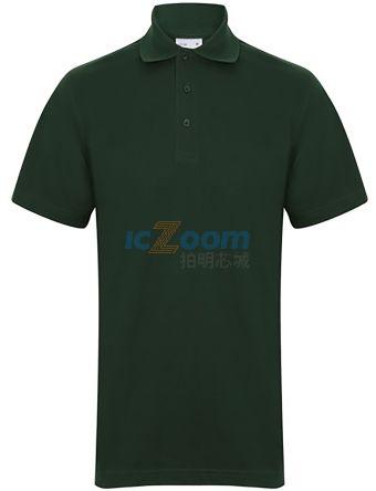 137-0110