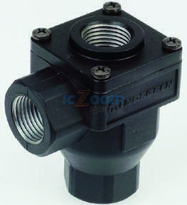 T70C3800