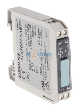 3TX7002-1AB00