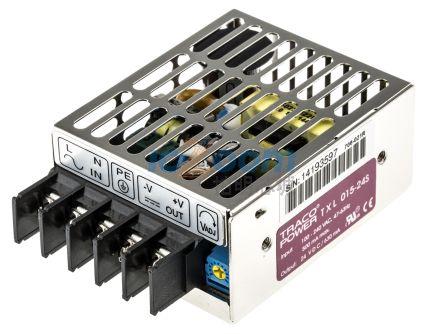 TXL 015-24S