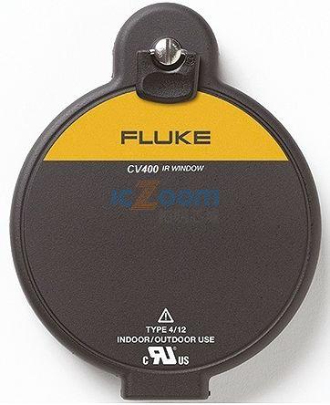 FLUKE-CV400