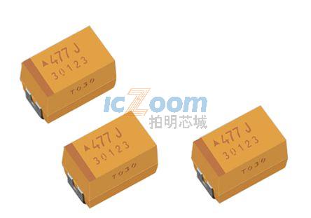 TPME476K035R0055