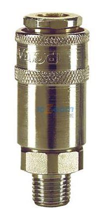 AC21T